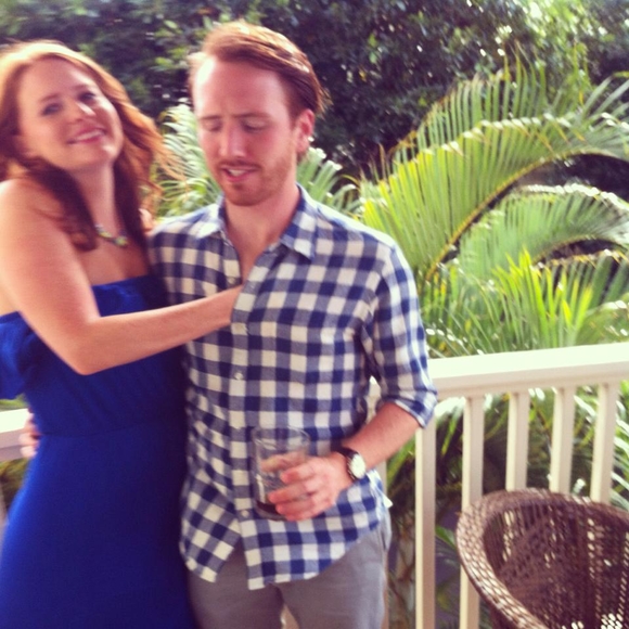 Meet your Posher, Valerie - Picture 1 of 1